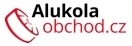 Alukola-obchod.cz slevové kupóny