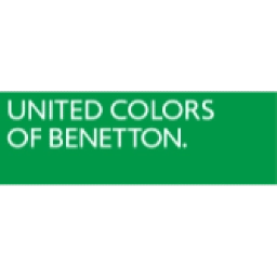 Benetton.com slevové kupóny