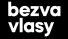 Bezvavlasy.cz