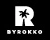 Byrokko.com