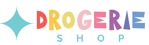 Drogerieshop.cz