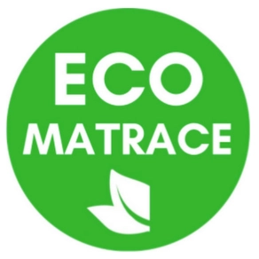 ECO-matrace.cz slevové kupóny