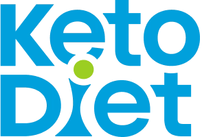 KetoDiet.cz