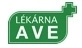 LekarnaAVE.cz