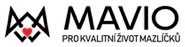 MAVIO.cz