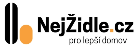 Nejzidle.cz