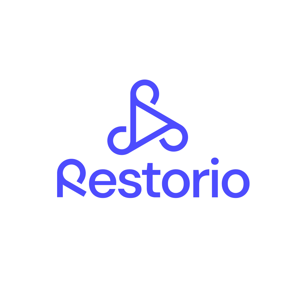 Restorio.cz