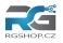 RGShop.cz