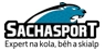 Sachasport.cz