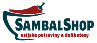 Sambalshop.cz slevové kupóny