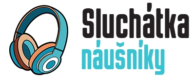 Sluchatka-nausniky.cz slevové kupóny