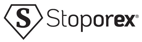 Stoporex.cz