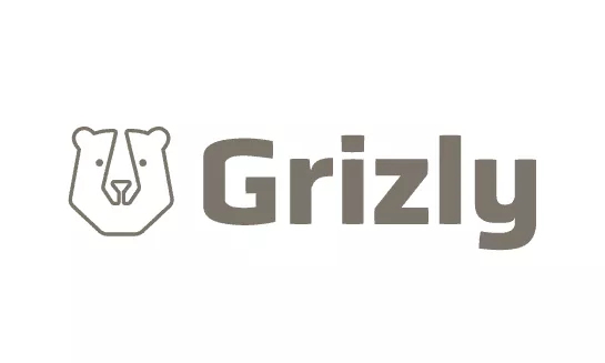 Grizly.cz slevové kupóny