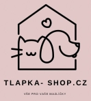 Tlapka-shop.cz