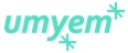 Umyem.com