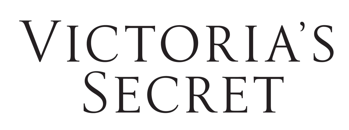 Victoriassecret.cz slevové kupóny