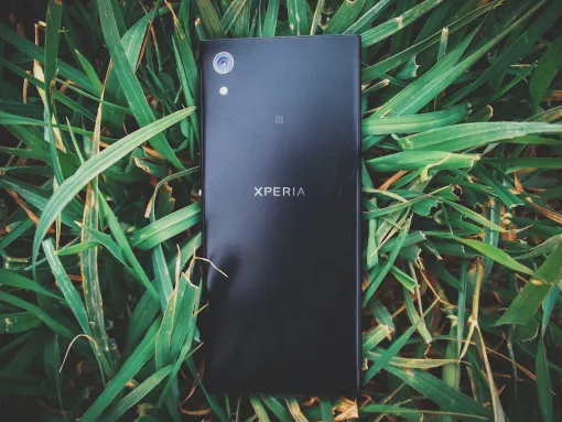 Který mobil Sony Xperia je pro vás ten pravý?